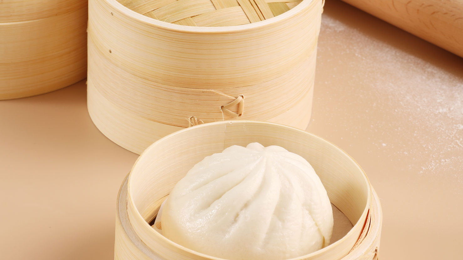 產品詳情組圖