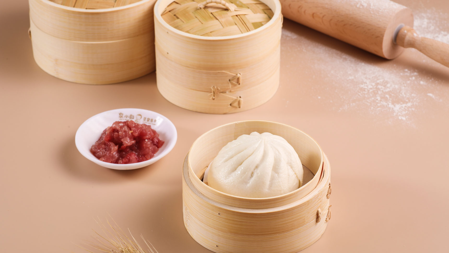 產品詳情組圖