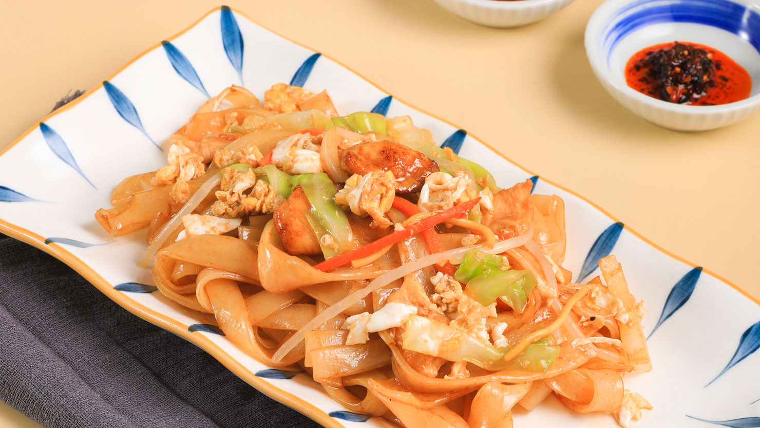 產品詳情組圖