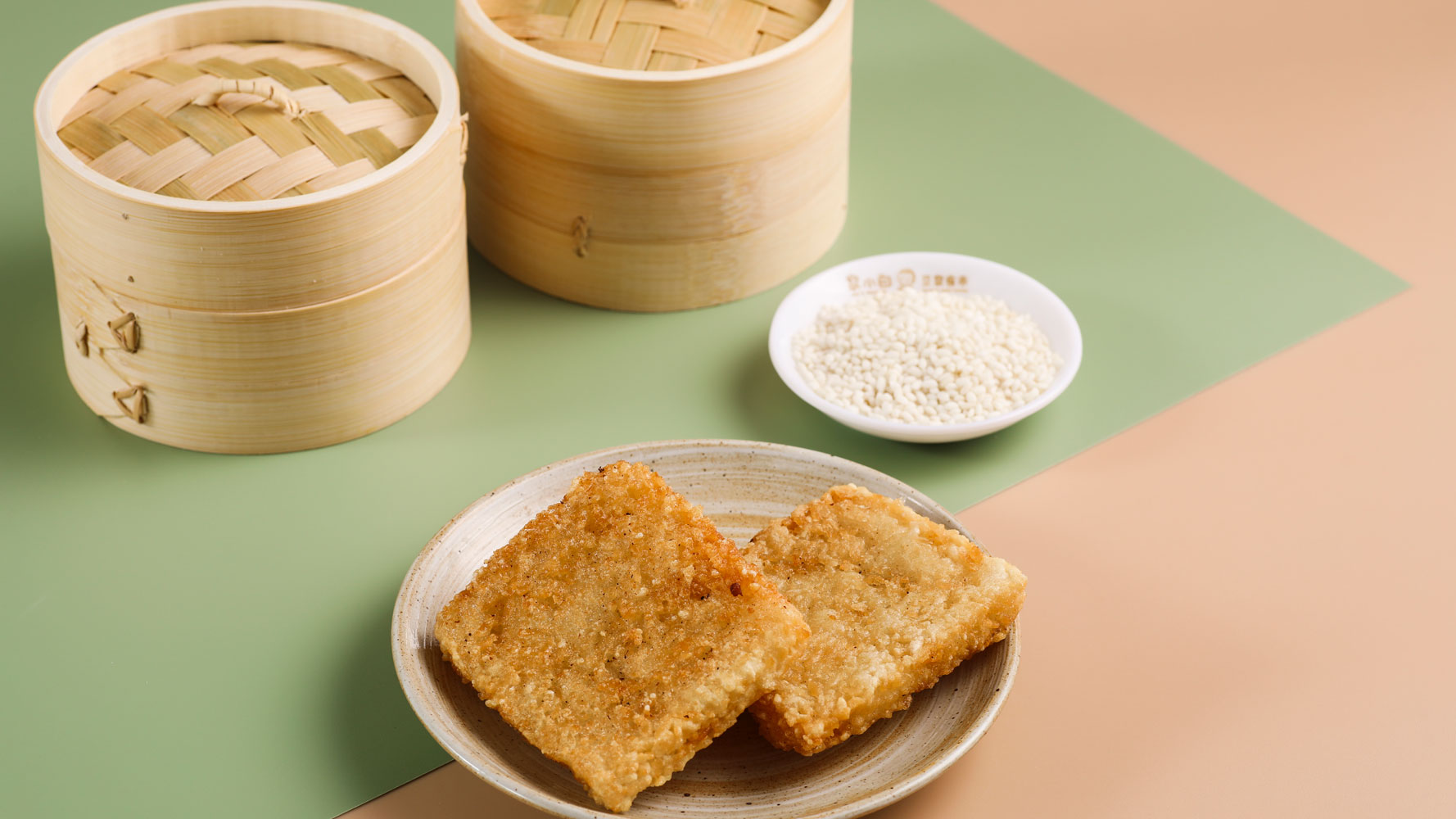產品詳情組圖