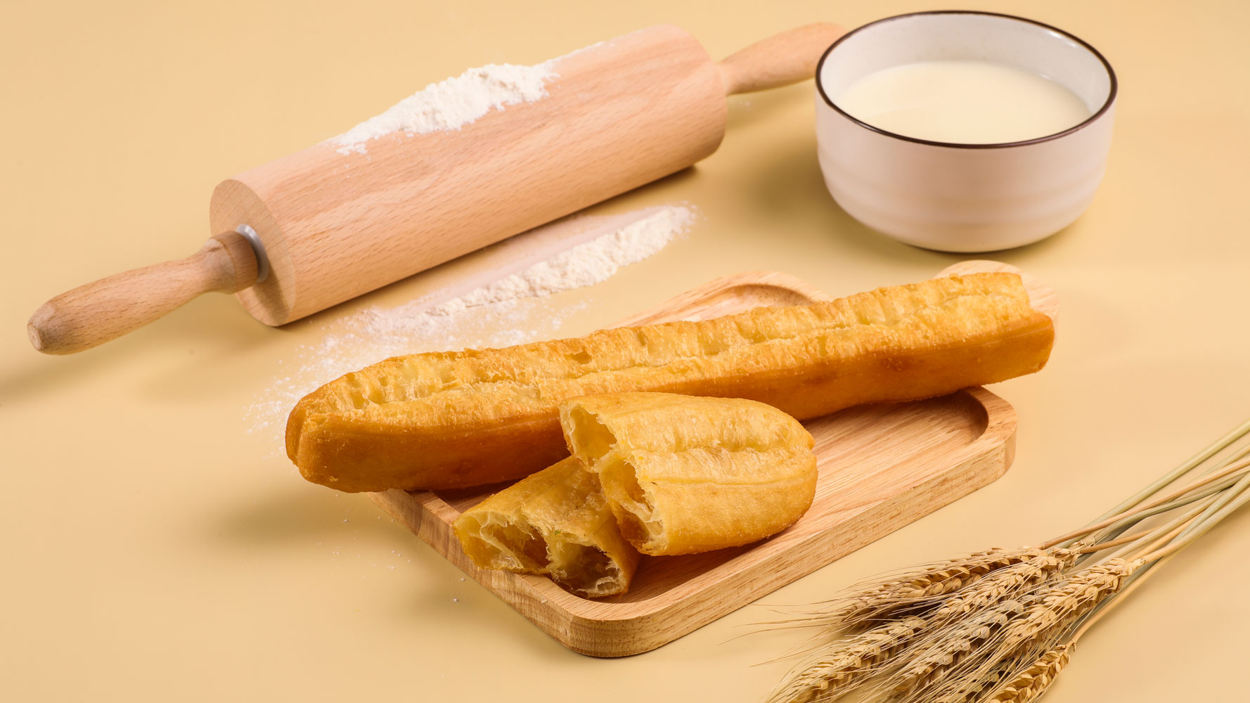產品詳情組圖