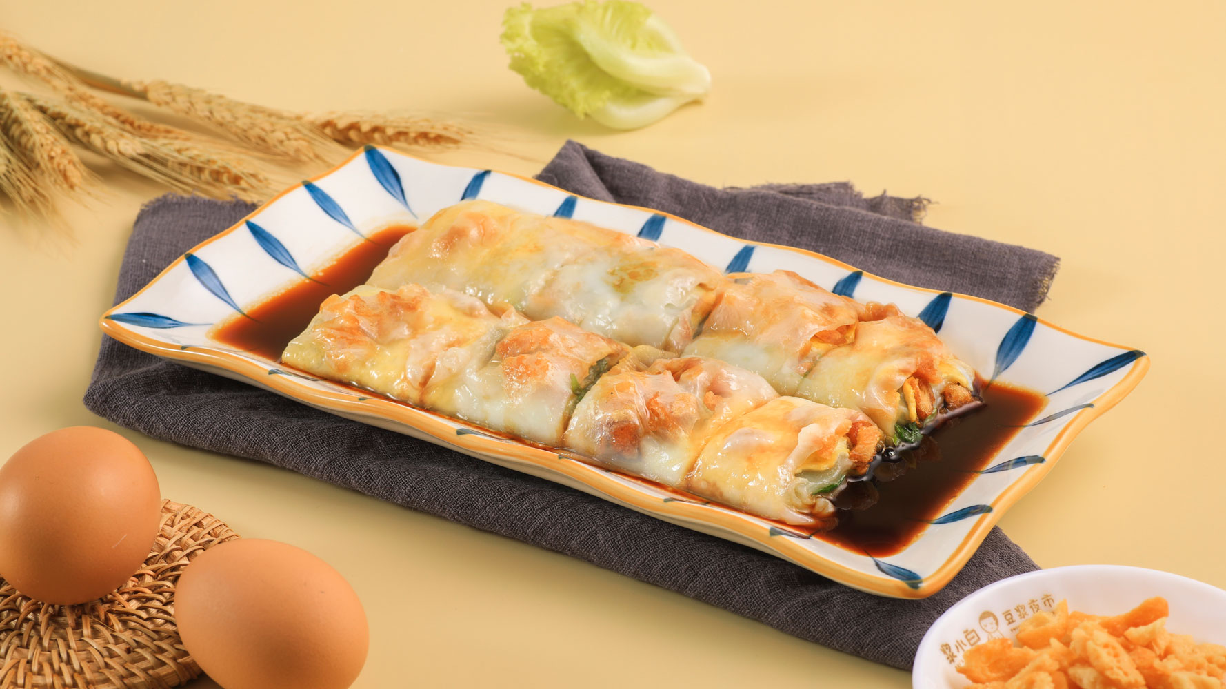 產品詳情組圖