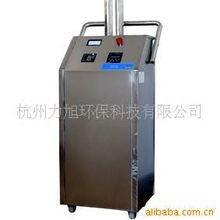 杭州力旭環?？萍?專業氣體凈化設備產品列表